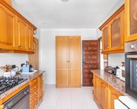 Reventa - Villa / Casa - Rojales - Ciudad Quesada