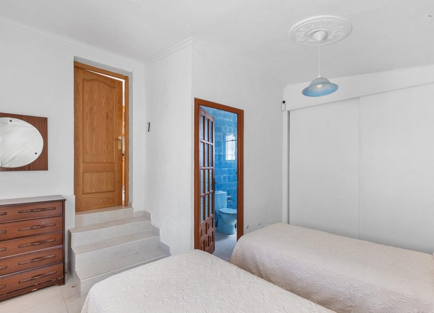 Reventa - Villa / Casa - Rojales - Ciudad Quesada