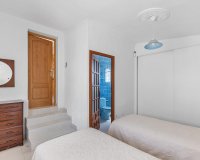 Reventa - Villa / Casa - Rojales - Ciudad Quesada