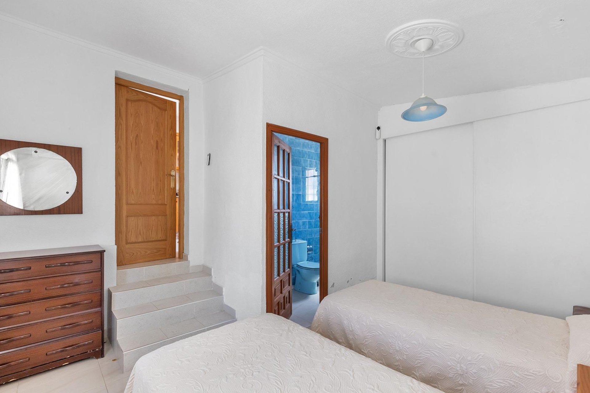 Reventa - Villa / Casa - Rojales - Ciudad Quesada