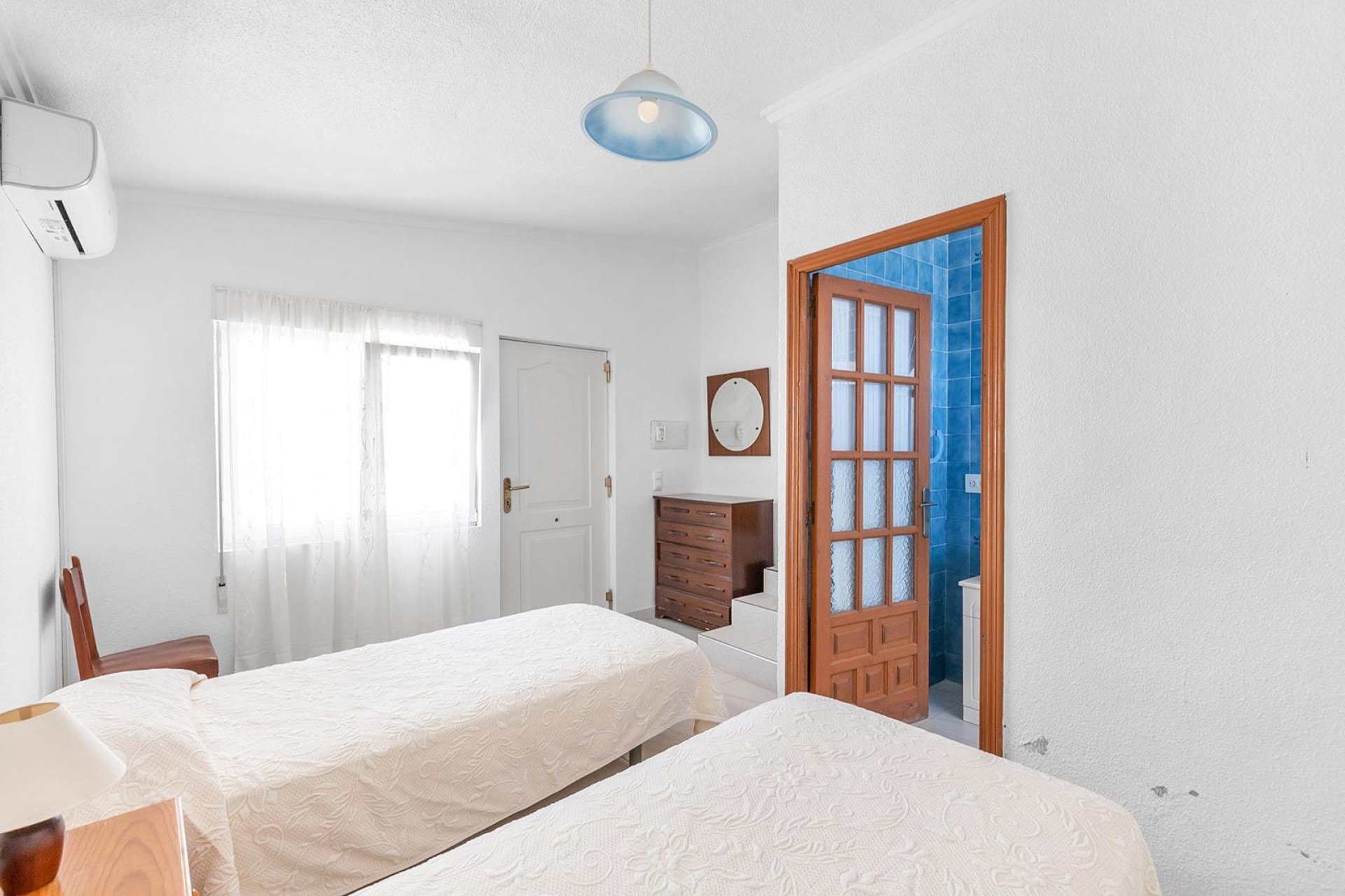 Reventa - Villa / Casa - Rojales - Ciudad Quesada