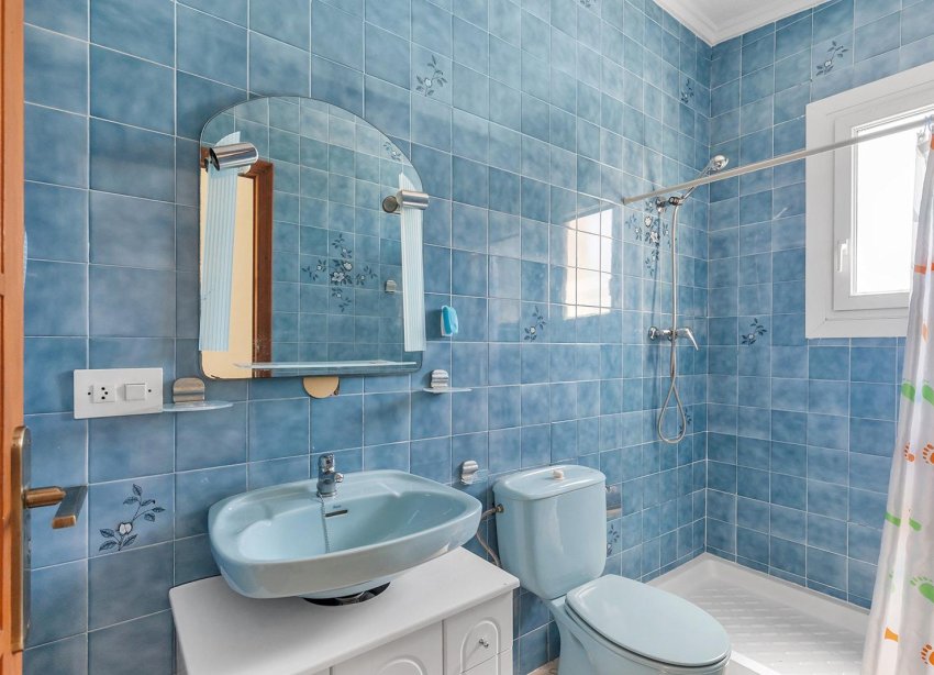 Reventa - Villa / Casa - Rojales - Ciudad Quesada