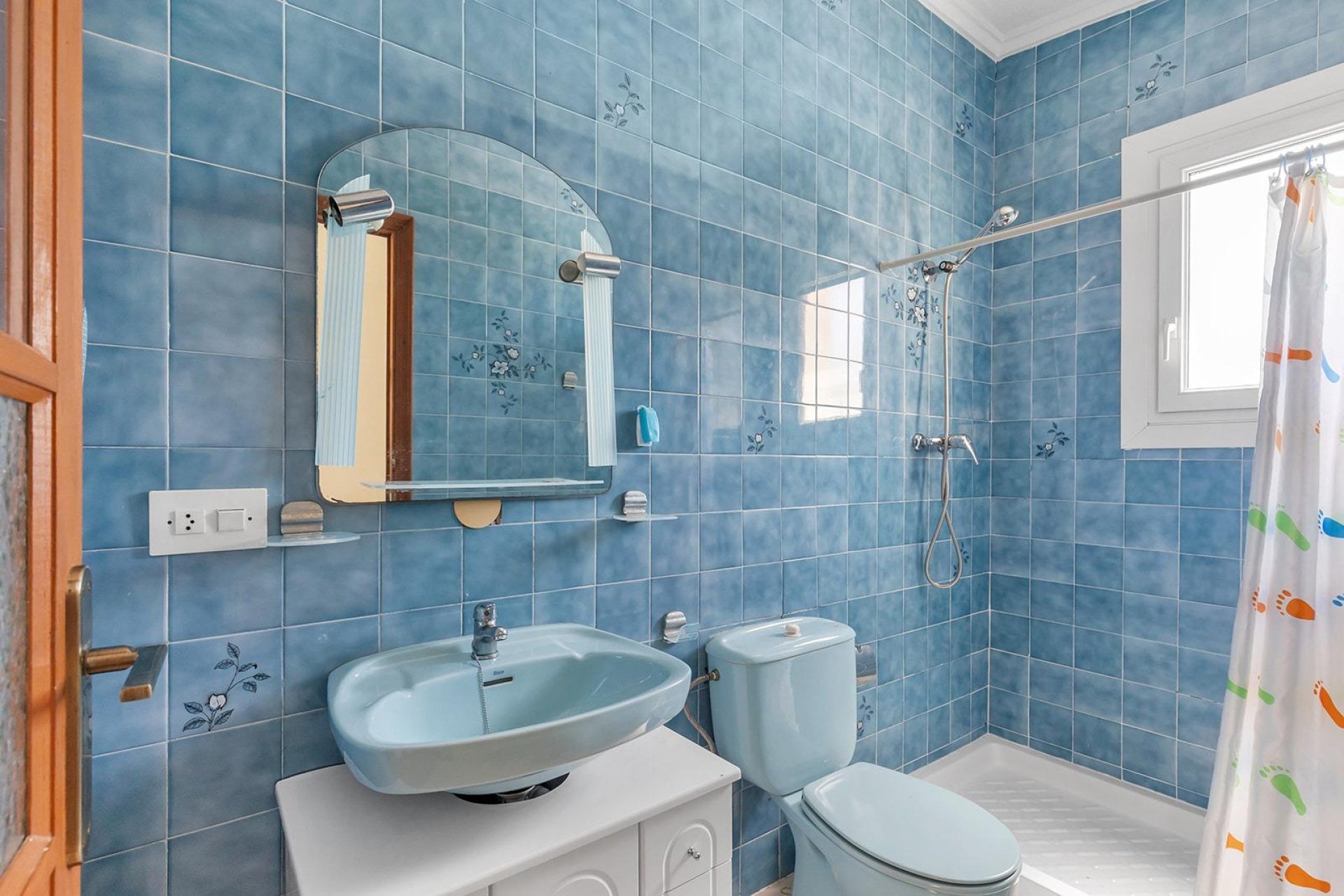 Reventa - Villa / Casa - Rojales - Ciudad Quesada