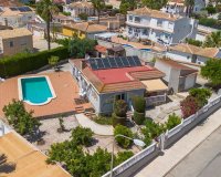 Reventa - Villa / Casa - Rojales - Ciudad Quesada