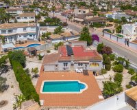 Reventa - Villa / Casa - Rojales - Ciudad Quesada