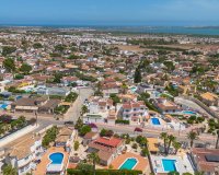 Reventa - Villa / Casa - Rojales - Ciudad Quesada