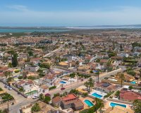 Reventa - Villa / Casa - Rojales - Ciudad Quesada