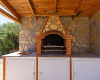Reventa - Villa / Casa - Rojales - Ciudad Quesada