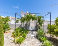 Reventa - Villa / Casa - Rojales - Ciudad Quesada