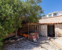 Reventa - Villa / Casa - Rojales - Ciudad Quesada