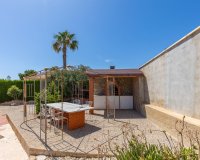Reventa - Villa / Casa - Rojales - Ciudad Quesada