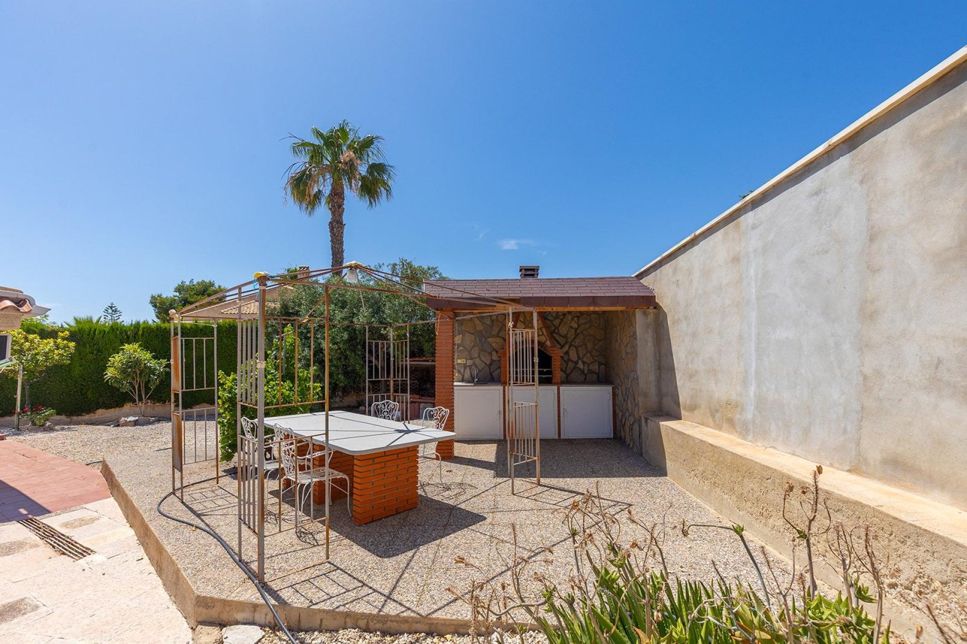 Reventa - Villa / Casa - Rojales - Ciudad Quesada