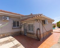 Reventa - Villa / Casa - Rojales - Ciudad Quesada