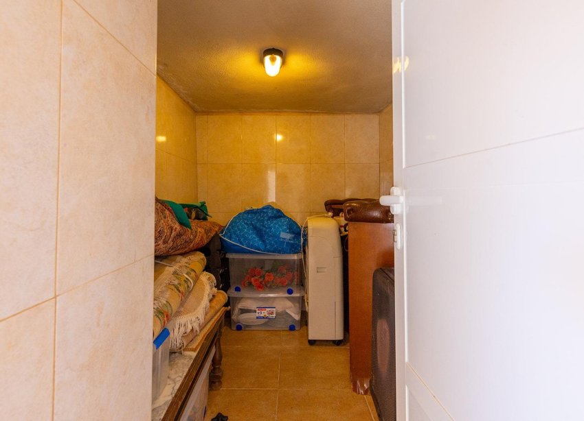 Reventa - Villa / Casa - Rojales - Ciudad Quesada