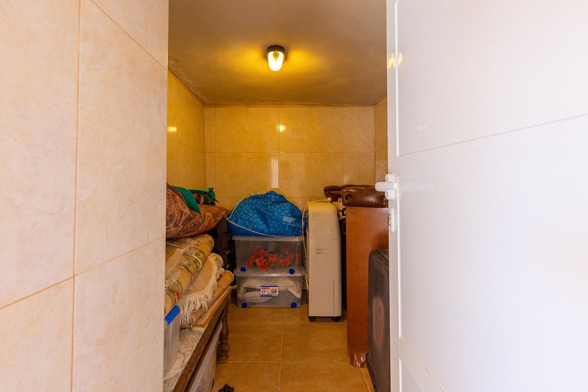 Reventa - Villa / Casa - Rojales - Ciudad Quesada