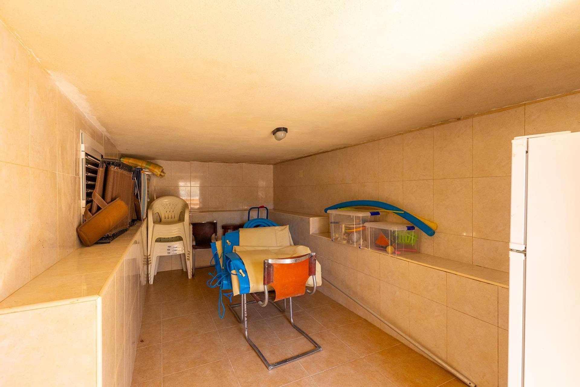 Reventa - Villa / Casa - Rojales - Ciudad Quesada