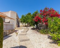 Reventa - Villa / Casa - Rojales - Ciudad Quesada