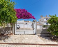 Reventa - Villa / Casa - Rojales - Ciudad Quesada