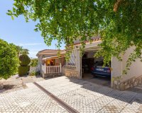Reventa - Villa / Casa - Rojales - Ciudad Quesada