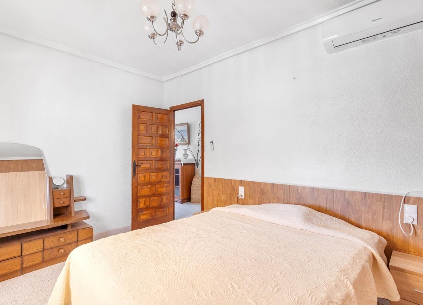 Reventa - Villa / Casa - Rojales - Ciudad Quesada