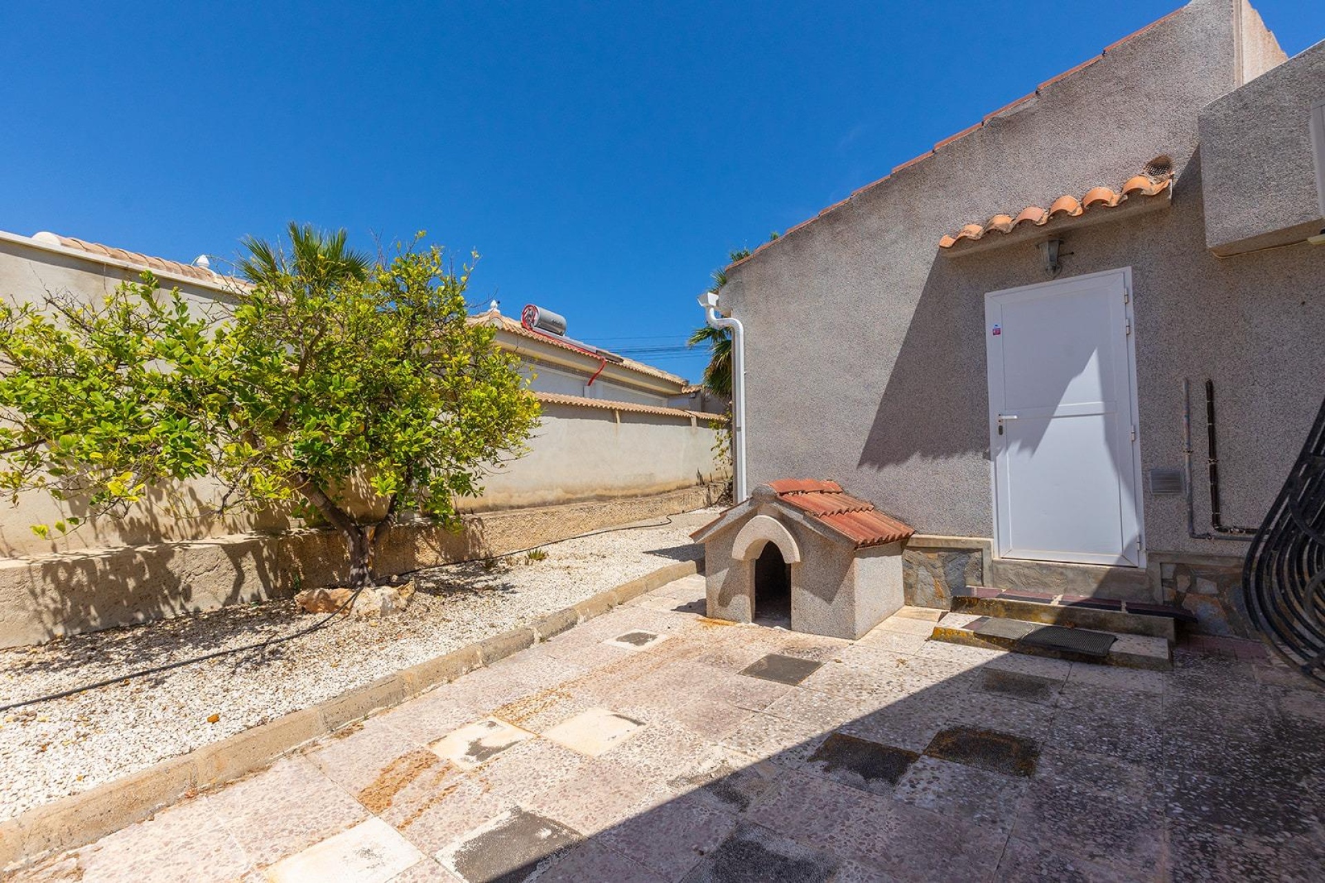 Reventa - Villa / Casa - Rojales - Ciudad Quesada