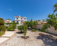Reventa - Villa / Casa - Rojales - Ciudad Quesada