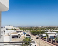 Reventa - Villa / Casa - Rojales - Ciudad Quesada
