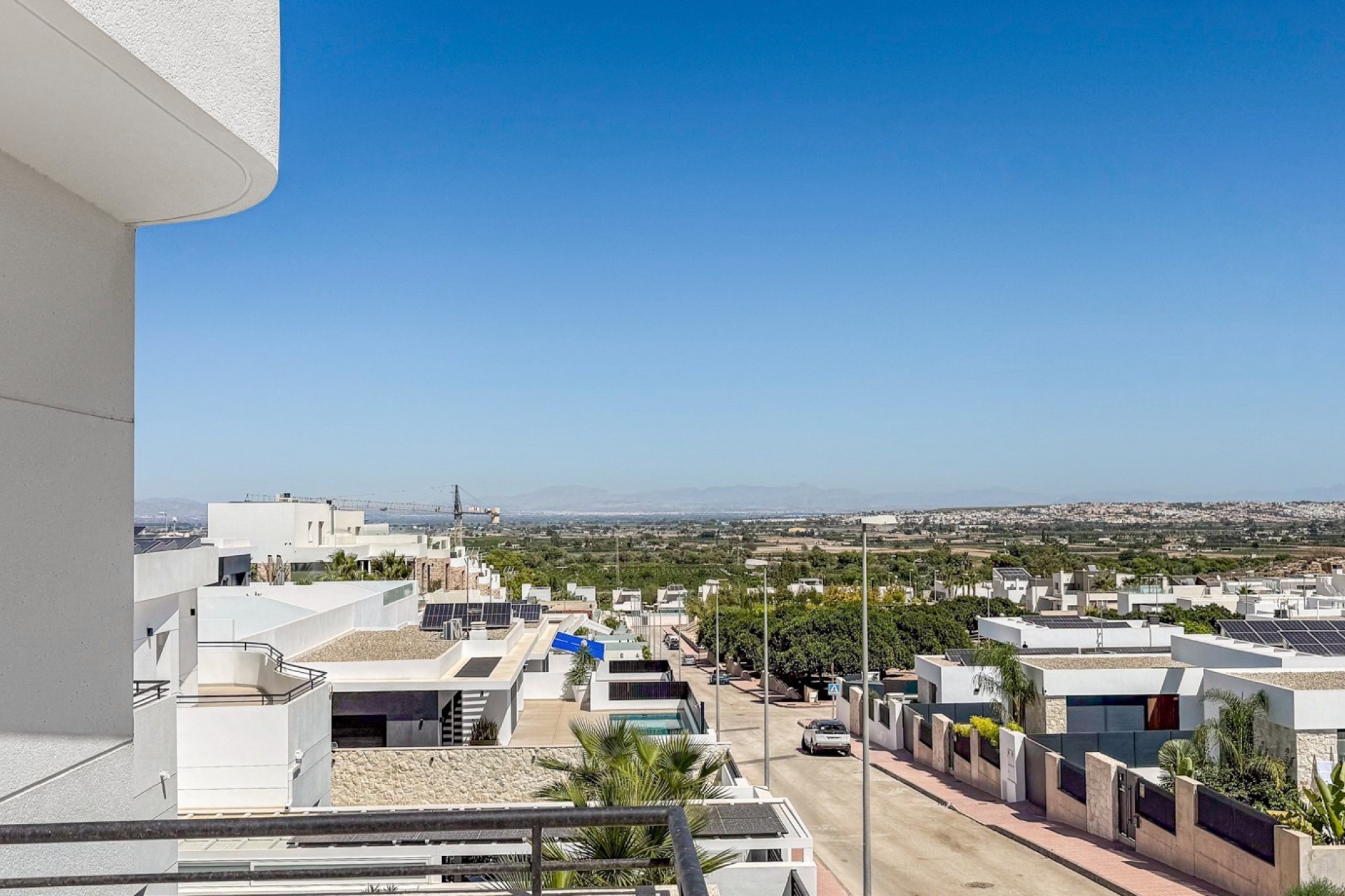 Reventa - Villa / Casa - Rojales - Ciudad Quesada