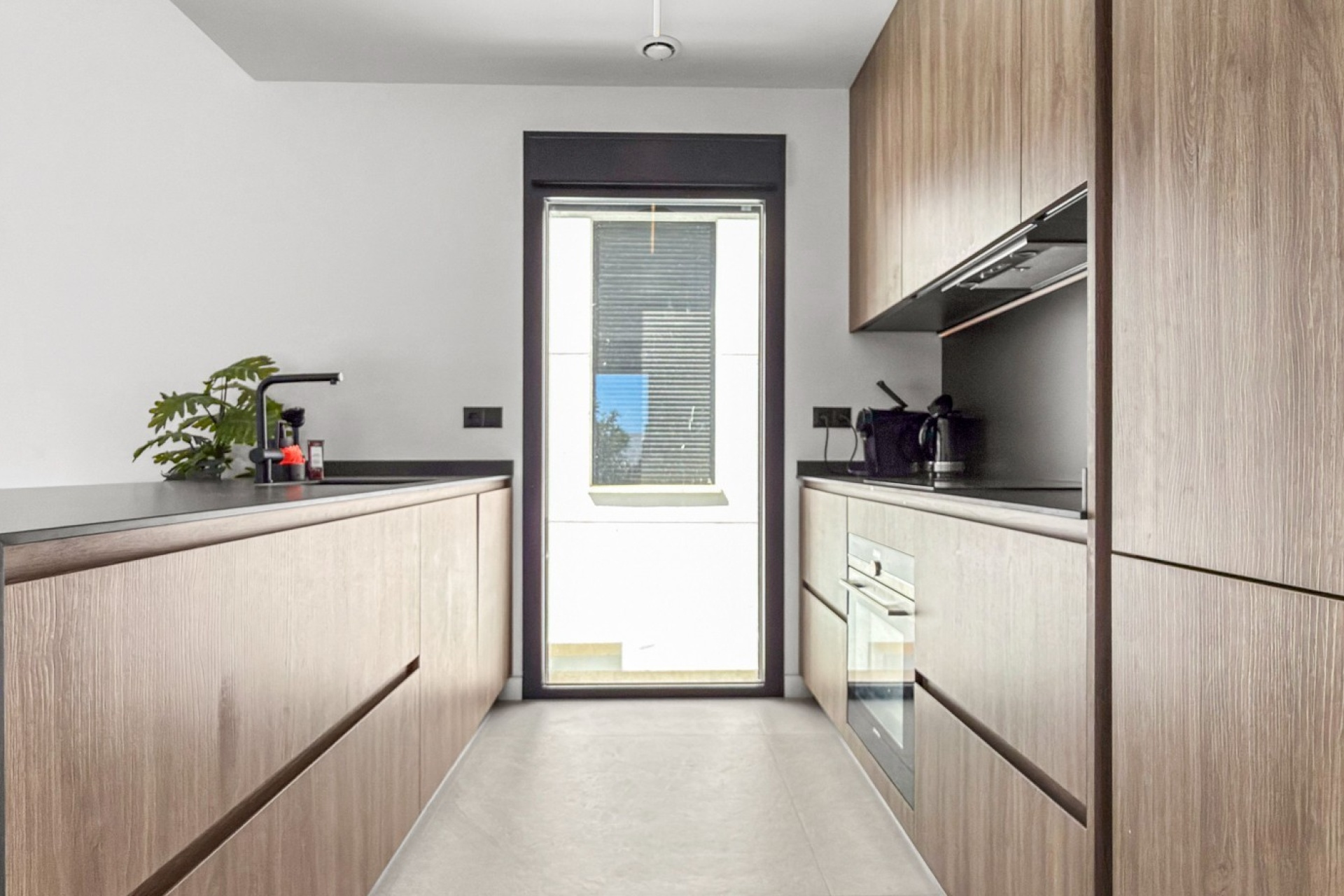 Reventa - Villa / Casa - Rojales - Ciudad Quesada