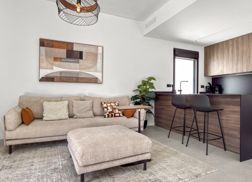 Reventa - Villa / Casa - Rojales - Ciudad Quesada