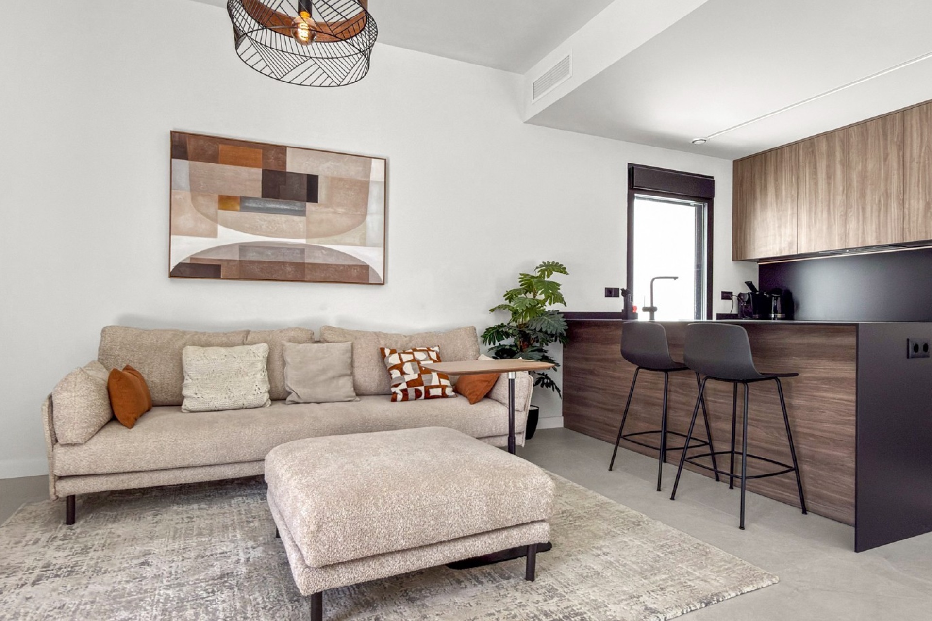 Reventa - Villa / Casa - Rojales - Ciudad Quesada
