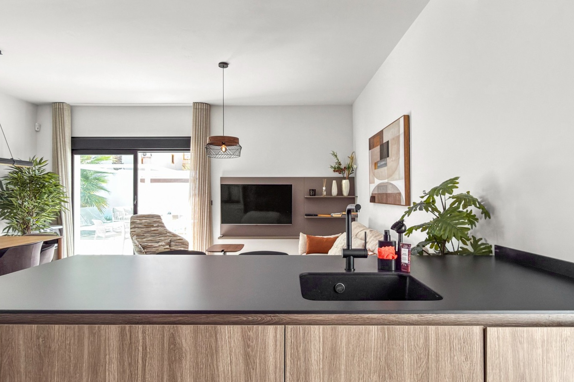 Reventa - Villa / Casa - Rojales - Ciudad Quesada