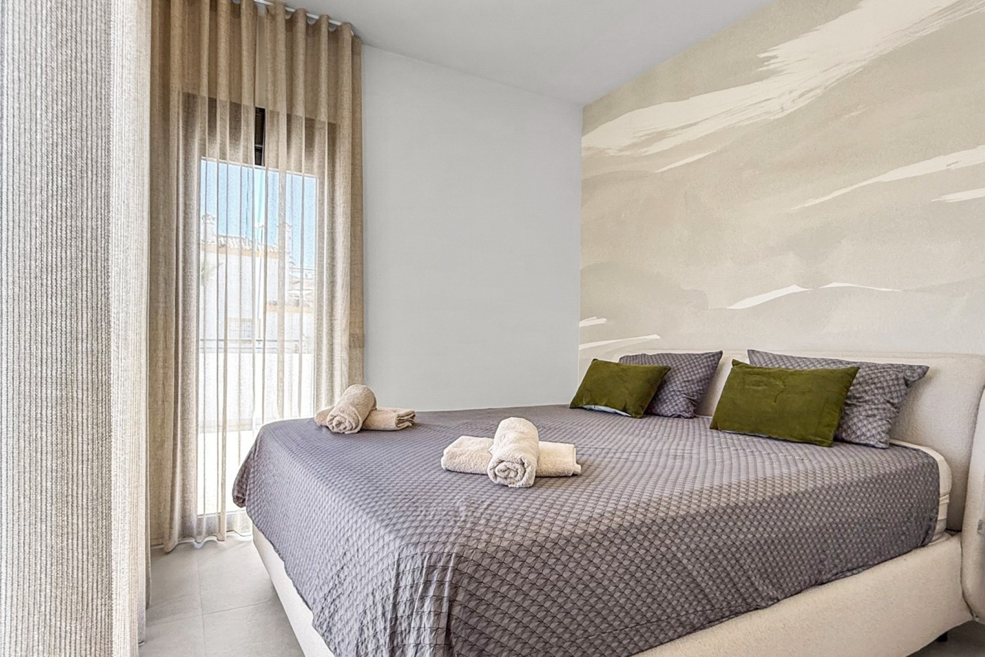 Reventa - Villa / Casa - Rojales - Ciudad Quesada