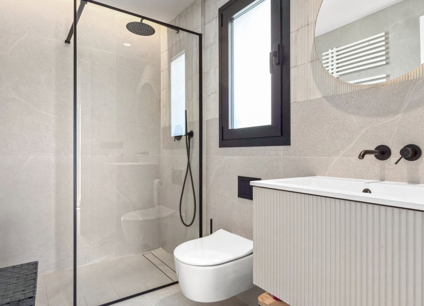 Reventa - Villa / Casa - Rojales - Ciudad Quesada