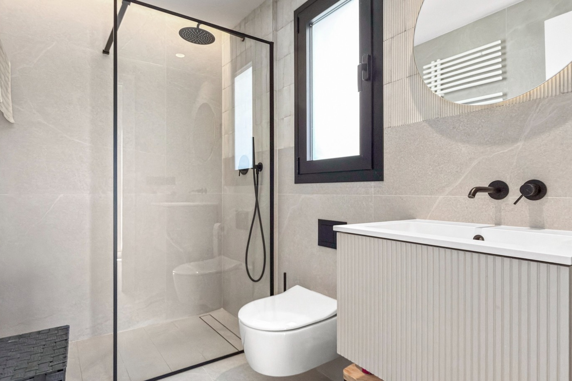 Reventa - Villa / Casa - Rojales - Ciudad Quesada