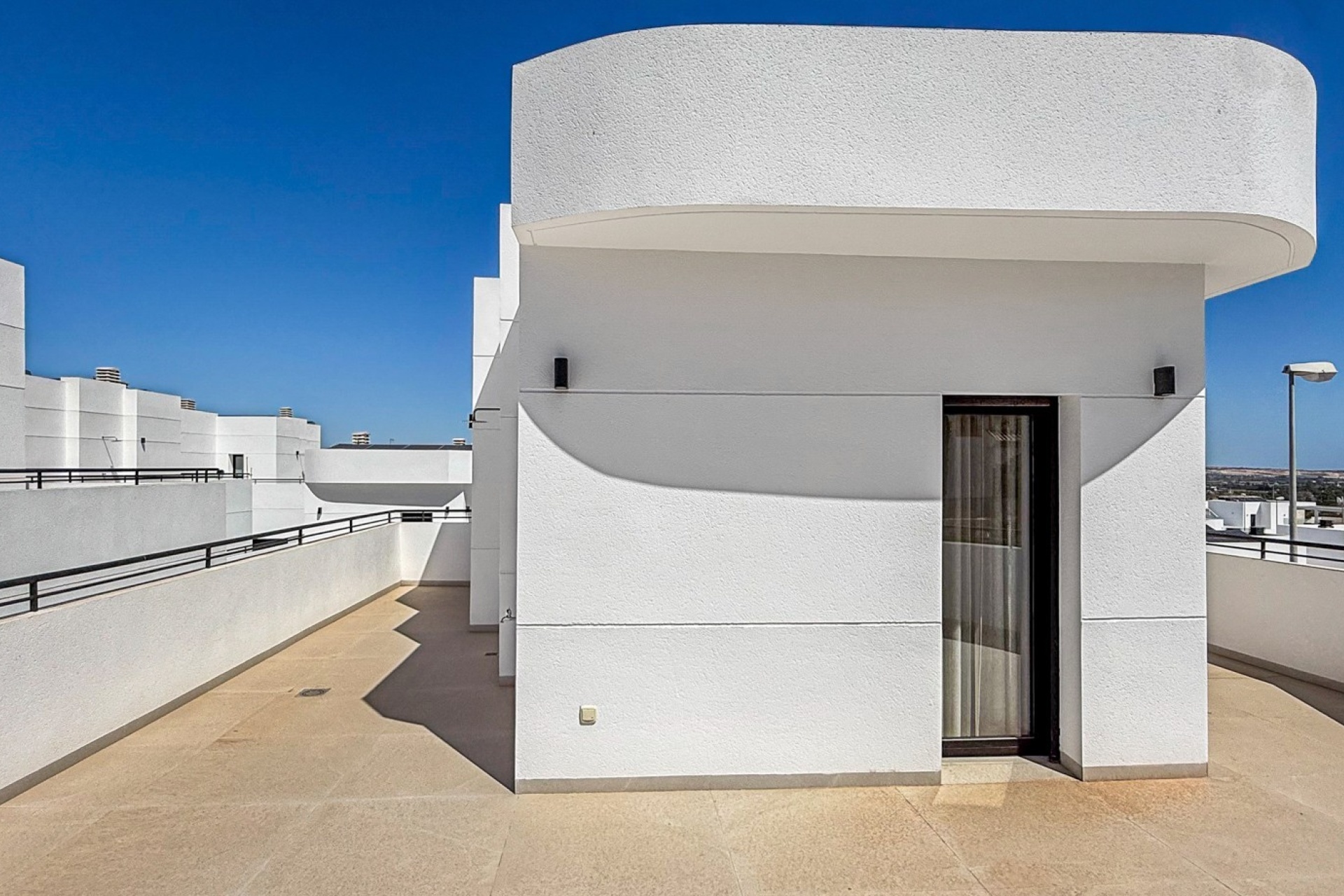 Reventa - Villa / Casa - Rojales - Ciudad Quesada