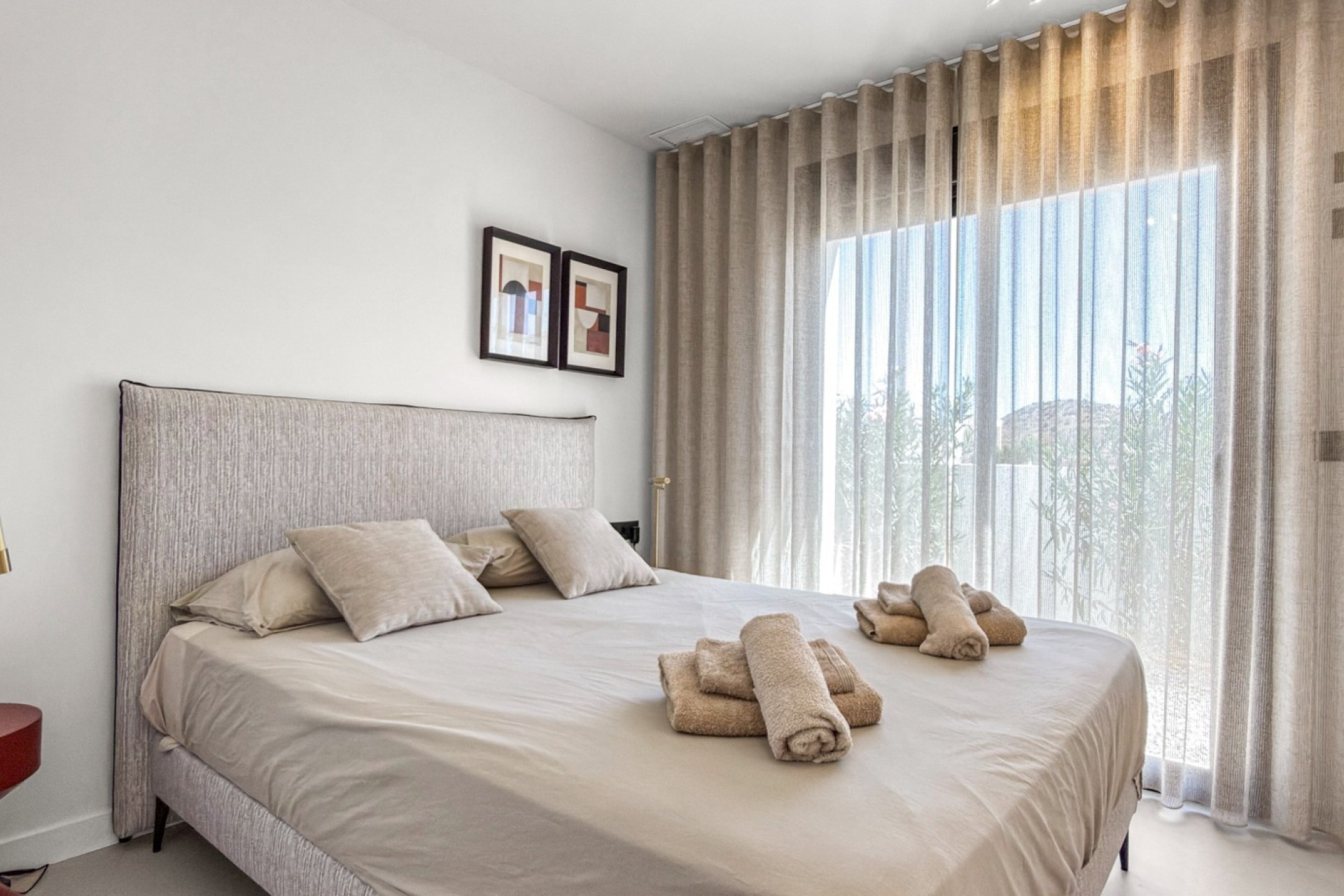 Reventa - Villa / Casa - Rojales - Ciudad Quesada