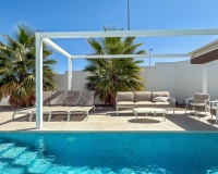 Reventa - Villa / Casa - Rojales - Ciudad Quesada
