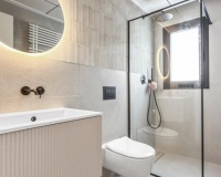 Reventa - Villa / Casa - Rojales - Ciudad Quesada