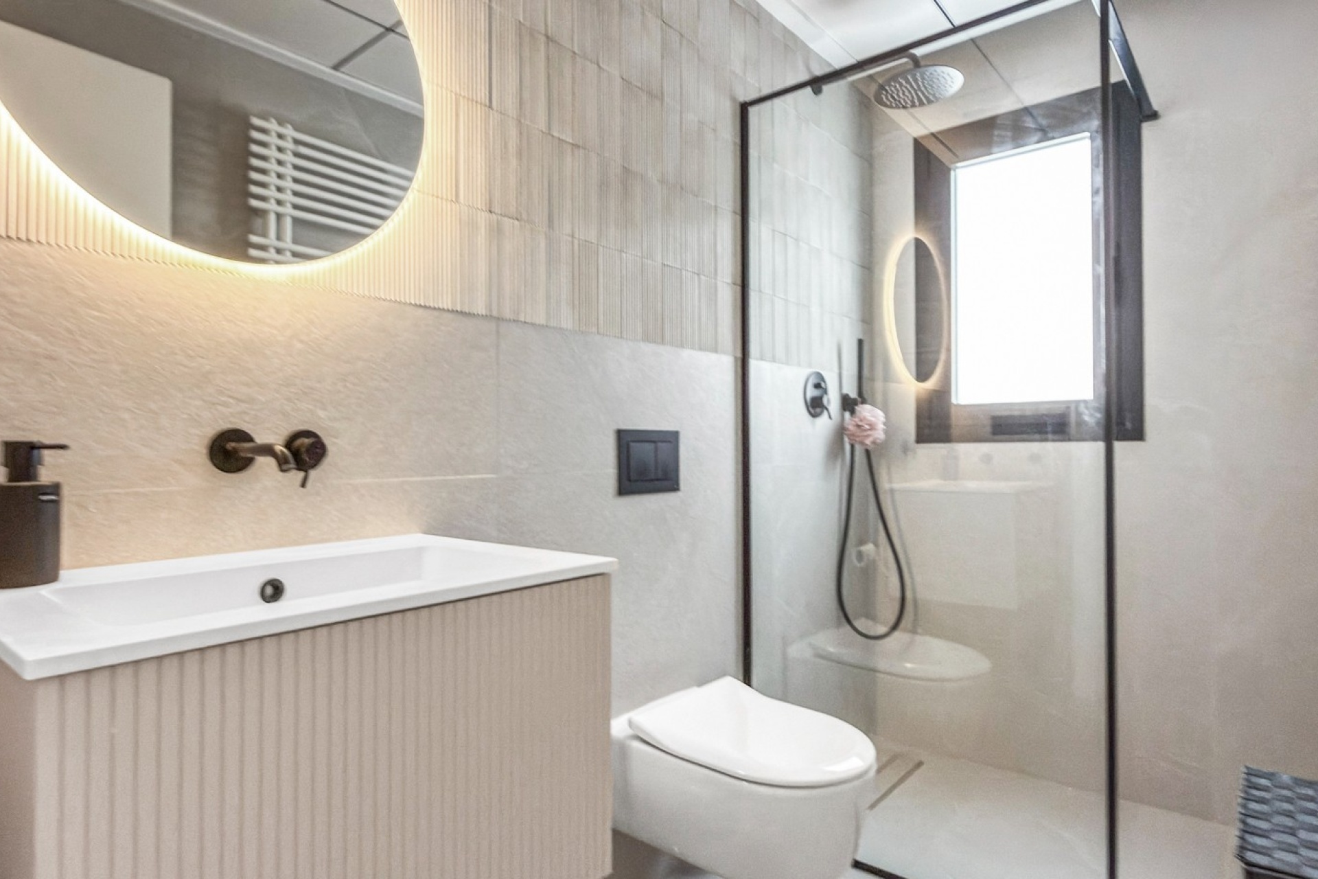 Reventa - Villa / Casa - Rojales - Ciudad Quesada