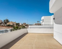 Reventa - Villa / Casa - Rojales - Ciudad Quesada