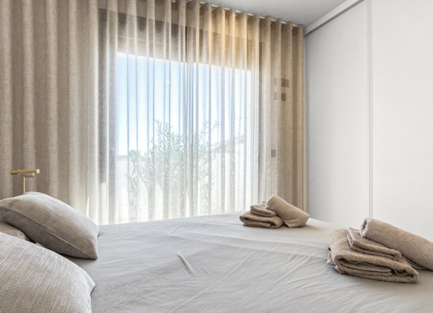 Reventa - Villa / Casa - Rojales - Ciudad Quesada