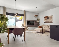 Reventa - Villa / Casa - Rojales - Ciudad Quesada