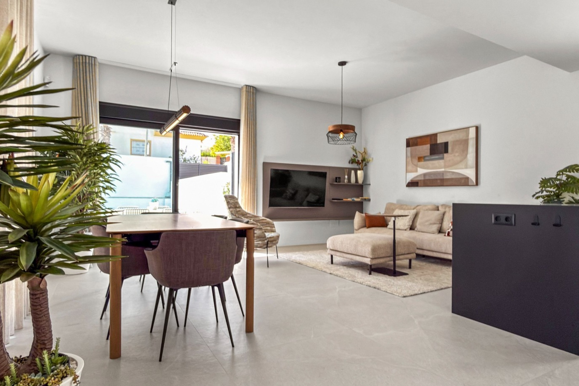 Reventa - Villa / Casa - Rojales - Ciudad Quesada