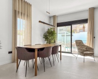 Reventa - Villa / Casa - Rojales - Ciudad Quesada