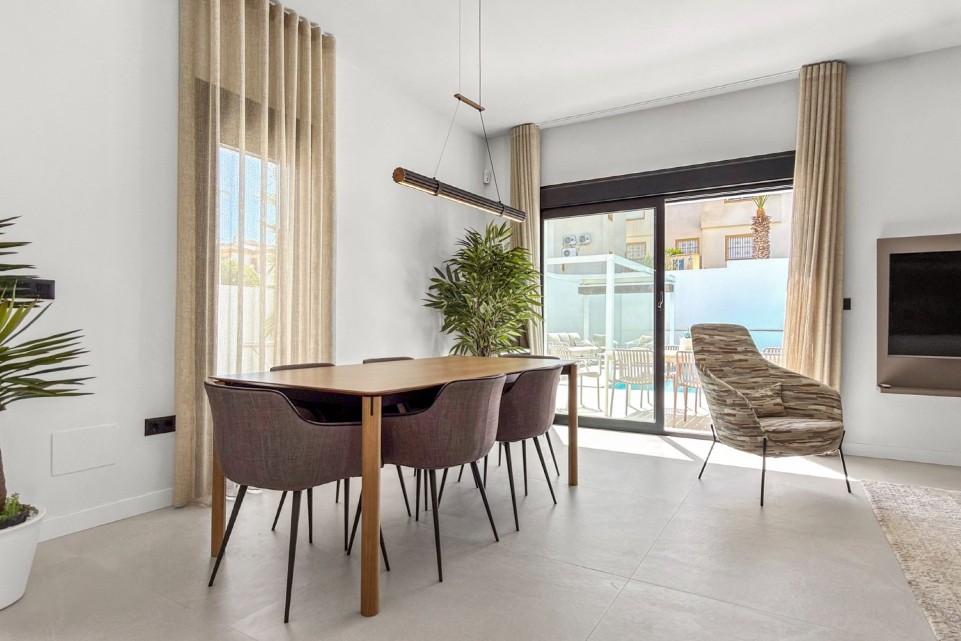 Reventa - Villa / Casa - Rojales - Ciudad Quesada