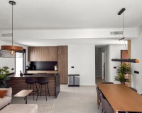 Reventa - Villa / Casa - Rojales - Ciudad Quesada