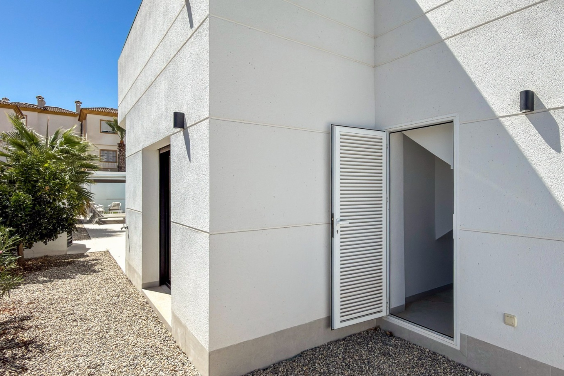Reventa - Villa / Casa - Rojales - Ciudad Quesada
