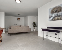 Reventa - Villa / Casa - Rojales - Ciudad Quesada