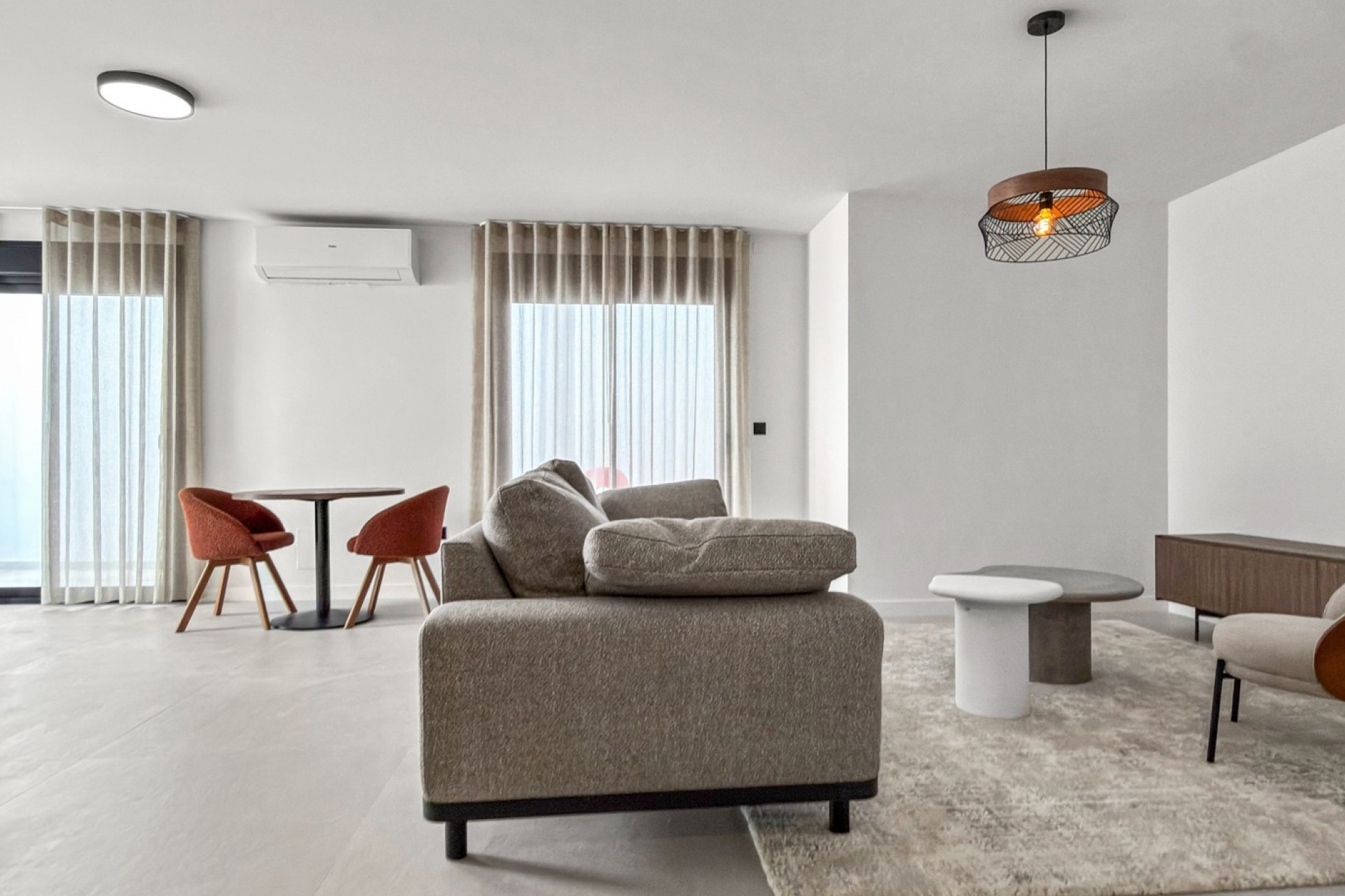 Reventa - Villa / Casa - Rojales - Ciudad Quesada